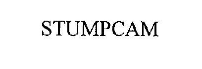 STUMPCAM