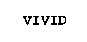 VIVID