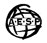 AESP