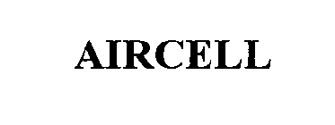 AIRCELL