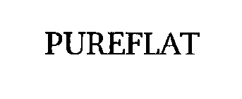 PUREFLAT