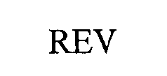 REV