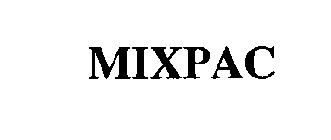 MIXPAC