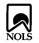 NOLS