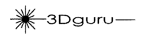 3DGURU