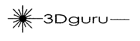 3DGURU