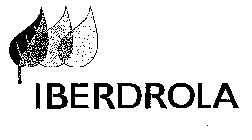 IBERDROLA