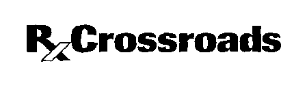 RXCROSSROADS