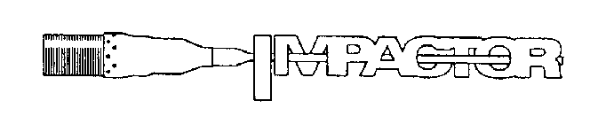 IMPACTOR