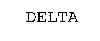 DELTA