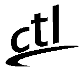 CTL