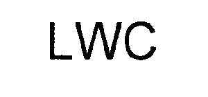 LWC