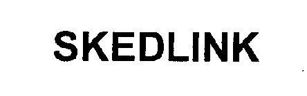 SKEDLINK