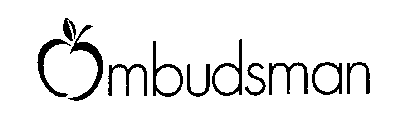 OMBUDSMAN