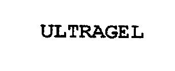 ULTRAGEL