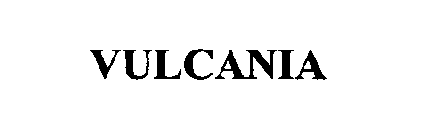 VULCANIA