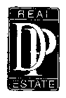 REAL DP ESTATE