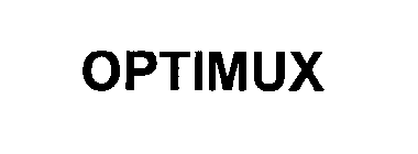 OPTIMUX