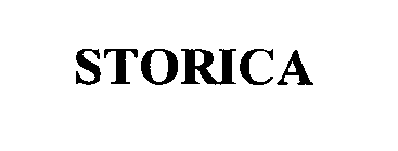 STORICA