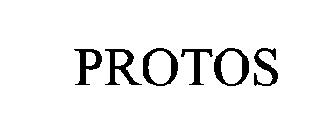 PROTOS