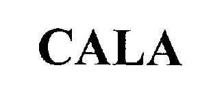 CALA