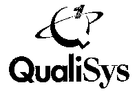 QUALISYS