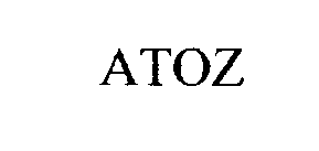 ATOZ