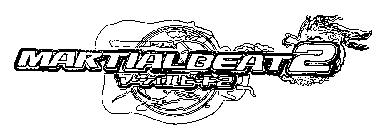 MARTIALBEAT2
