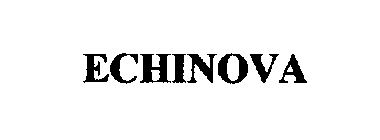 ECHINOVA