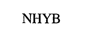 NHYB