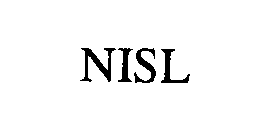 NISL