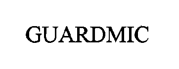 GUARDMIC