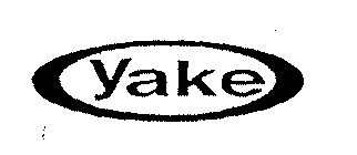 YAKE
