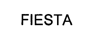 FIESTA