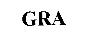 GRA