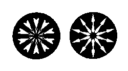 Image Trademark