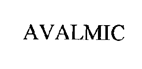 AVALMIC