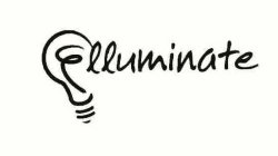 ELLUMINATE