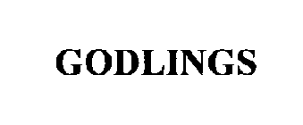 GODLINGS