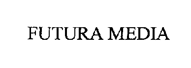 FUTURA MEDIA