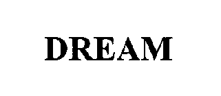 DREAM