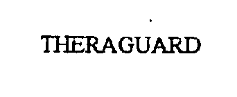 THERAGUARD