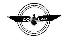 COPILLAR