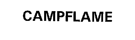 CAMPFLAME