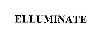 ELLUMINATE