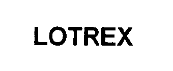 LOTREX