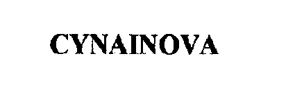 CYNAINOVA