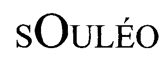 SOULÉO
