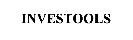 INVESTOOLS