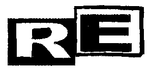 RE